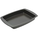 KitchenAid9-Inchx13-InchSheetCakePan