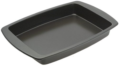 KitchenAid 9-Inch x 13-Inch Cake Pan