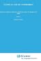 Clinical Use of Antibodies: Tumours, Infection, Infarction, Rejection and in the Diagnosis of AIDS (Developments in Nuclear Medicine)