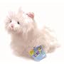 WEBKINZ - Persian Cat