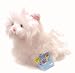 WEBKINZ - Persian Cat