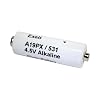 Exell A19PX V19PX 531 RPX19 A19PX EPX19 4.5V Alkaline Battery