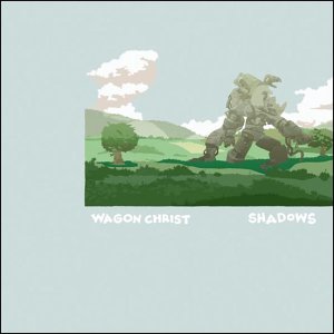 CD-Charts  Music : Shadows
