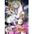 ���@���������J���Ȃ̂� Vol.4 [DVD]