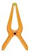 http://ecx.images-amazon.com/images/I/3105V70CNJL._SL75_.jpg