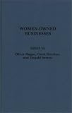 Women-Owned Businesses: