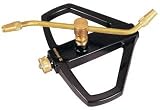Melnor Industries Revolving Sprinkler - 3800H