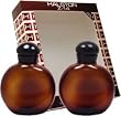 Halston Z-14 by Halston for Men 2 Piece Set Includes: 4.2 Cologne Spray + 4.2 oz After Shave Pour