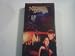 Needful Things [VHS]