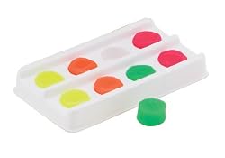 Speedo Kids Silicone Ear Plugs