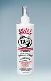 Nature's Miracle Best Behavior 16oz