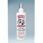 Nature's Miracle Best Behavior 16oz