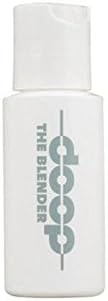 Doop The Blender (30ml)