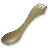 ライトマイファイアー スポーク グリーンメタリック M 26072