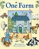 One farm