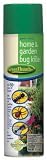 United Industries #596726 Green Thumb 15OZ Home/GDN Killer