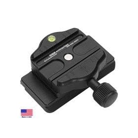 Kirk SQRC-501PL Manfrotto Quick Release Clamp
