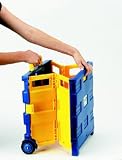 Teacher Tote