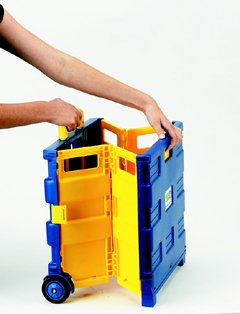 Teacher Tote