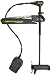 Minn Kota Fortrex 101/45