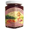 Pioneer Valley Gourmet Strawberry Rhubarb Jam