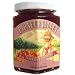 Pioneer Valley Gourmet Strawberry Rhubarb Jam