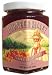 Pioneer Valley Gourmet Strawberry Rhubarb Jam