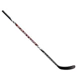 Easton Synergy ST Grip Hockey Stick - Senior