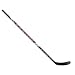 Easton Synergy ST Grip Hockey Stick - Senior