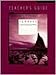 Great Source Daybooks: Critical Reading and Writing Teacher's Edition Grade 10