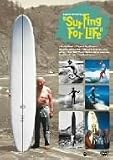 『サーフィン・フォー・ライフ レジェンズ・オブ・サーフィン [DVD]』の写真