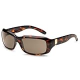 Roxy Carla Sunglasses - Women's