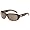 Dark Tort/Brown