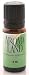 Vetiver Organic Essential Oil 10ml. (1/3oz.)