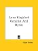Book Anna Kingsford Occultist And Mystic