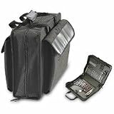 SOFT CORDURA TOOL CASE for 2 PALLETS