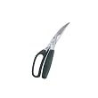 Leifheit 22253 Poultry Shears