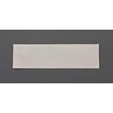 エスコ １０ｘ１００ｍｍ／＃２８００ダイヤモンドシート EA826VP-11