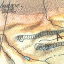 Revue Brian Eno  / Ambient 4: On Land