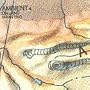 Ambient 4: On Land