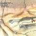 Ambient 4: On Land