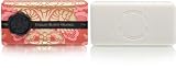 Mor Cosmetics Emporium Italian Blood Orange