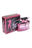 3105Z4LAGJL. SL160  Sex in the City Romantic Wish by Instyle Parfums for Women   3.3 oz EDP Spray