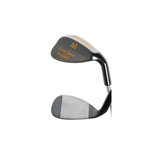left handed lob wedge for sale