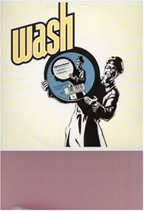 Cyberstorm - The Secret Beach [Vinyl Single] - Zortam Music