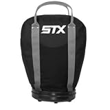 STX BUCKET LACROSSE BALL BAG