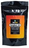 Tonkat Ali Powder 4 oz.