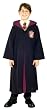 Deluxe Harry Potter Costume