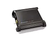 KICKER DX500.1 500 WATTS MONO BLOCK AMPLIFIER