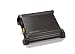 KICKER DX500.1 500 WATTS MONO BLOCK AMPLIFIER